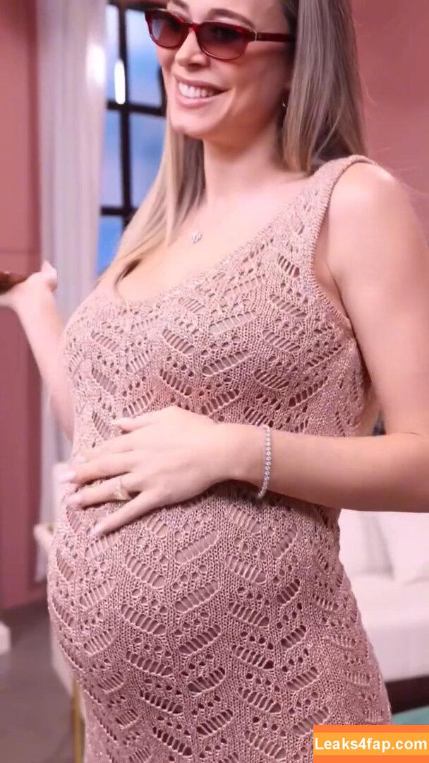Diletta Leotta / DilettaLeotta / diletta_leotta / dilettaleotta.ufficiale leaked photo photo #1328