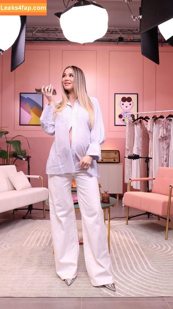 Diletta Leotta / DilettaLeotta / diletta_leotta / dilettaleotta.ufficiale leaked photo photo #1330