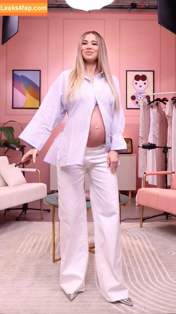 Diletta Leotta / DilettaLeotta / diletta_leotta / dilettaleotta.ufficiale leaked photo photo #1334