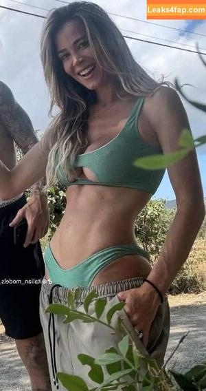 Diletta Leotta photo #1168