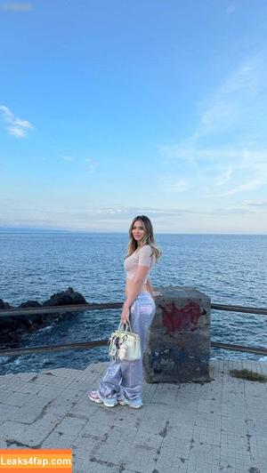 Diletta Leotta photo #1178