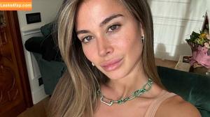 Diletta Leotta фото #1219