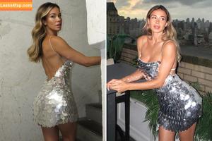 Diletta Leotta фото #1223
