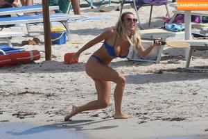 Diletta Leotta фото #1230