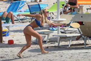 Diletta Leotta фото #1234