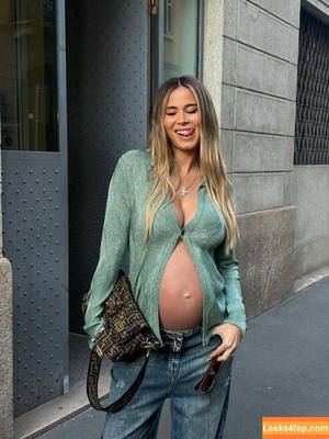 Diletta Leotta photo #1282