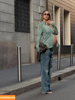 Diletta Leotta photo #1284