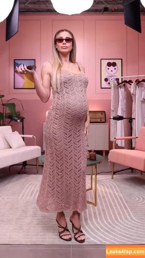 Diletta Leotta photo #1325