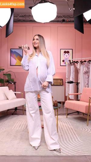 Diletta Leotta photo #1330