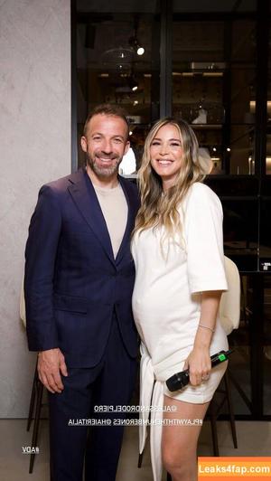 Diletta Leotta photo #1331