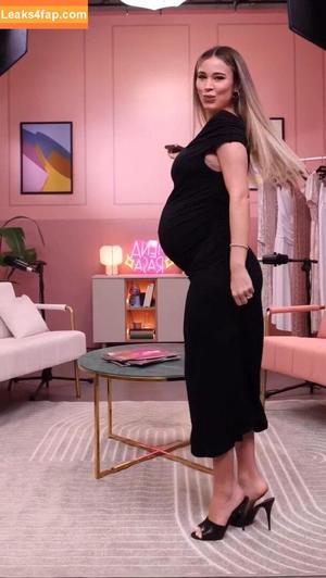 Diletta Leotta photo #1333