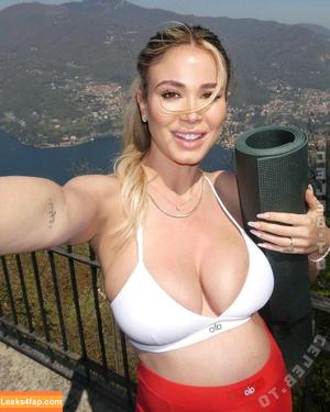 Diletta Leotta photo #1338