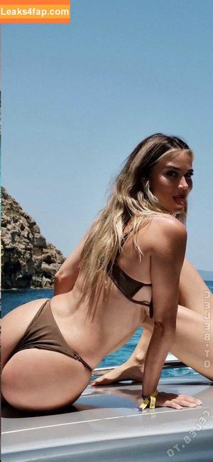 Diletta Leotta photo #1353