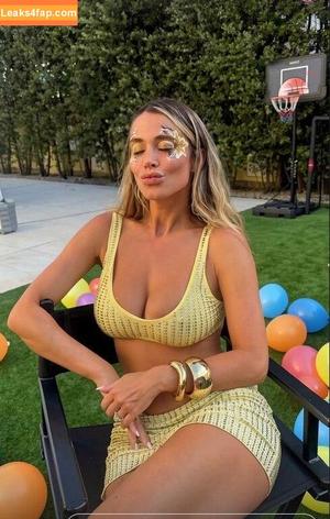 Diletta Leotta photo #1390