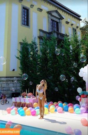 Diletta Leotta photo #1391