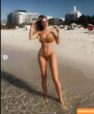 Diletta Leotta photo #1394