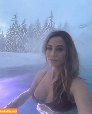 Diletta Leotta photo #1398