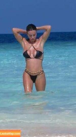 Diletta Leotta photo #1404