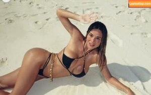 Diletta Leotta photo #1406