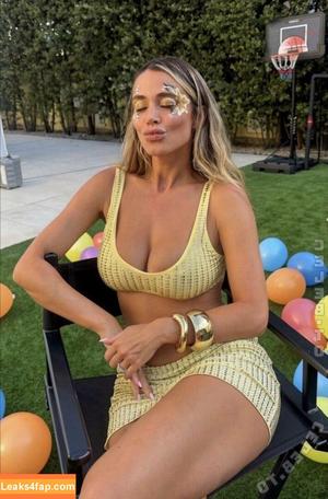 Diletta Leotta photo #1408