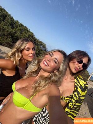 Diletta Leotta photo #1417