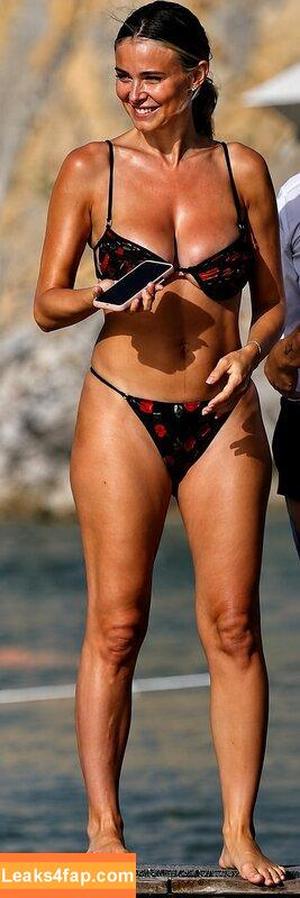 Diletta Leotta photo #1426