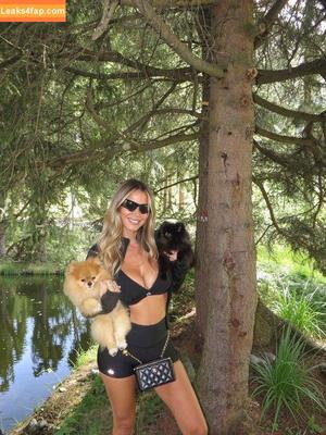 Diletta Leotta photo #1430