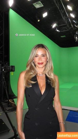 Diletta Leotta photo #1431