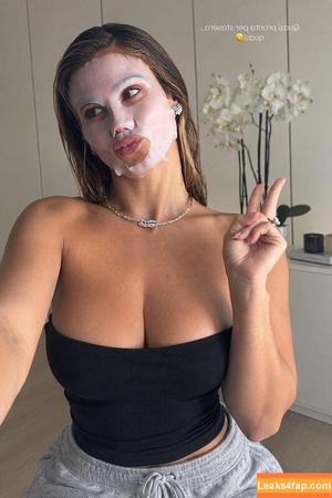 Diletta Leotta photo #1432