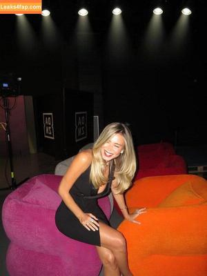 Diletta Leotta photo #1433