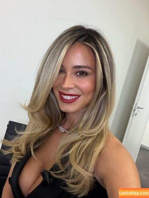 Diletta Leotta photo #1434