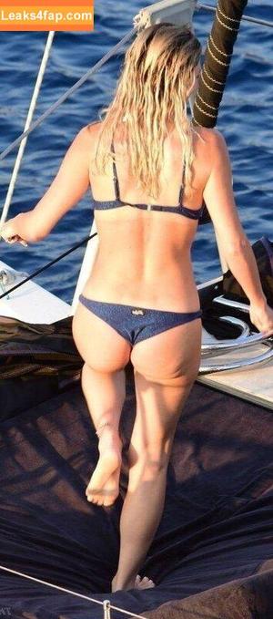 Diletta Leotta photo #1437