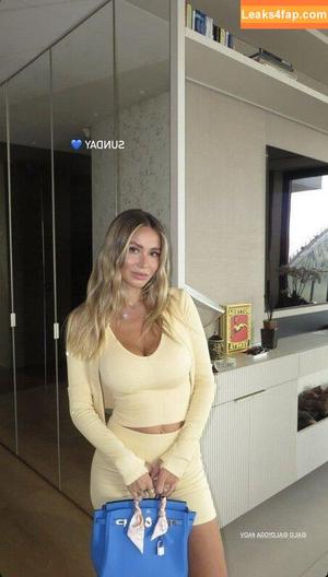 Diletta Leotta photo #1441