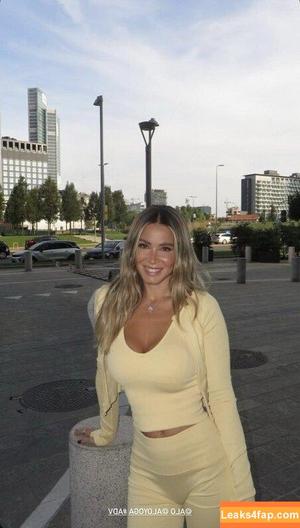 Diletta Leotta photo #1443
