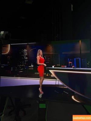 Diletta Leotta photo #1444