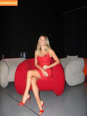 Diletta Leotta photo #1447