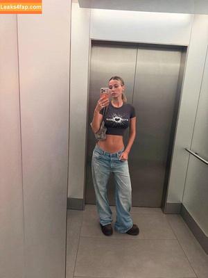 Diletta Leotta photo #1448