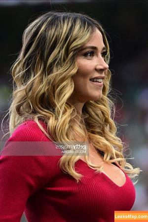 Diletta Leotta photo #1452
