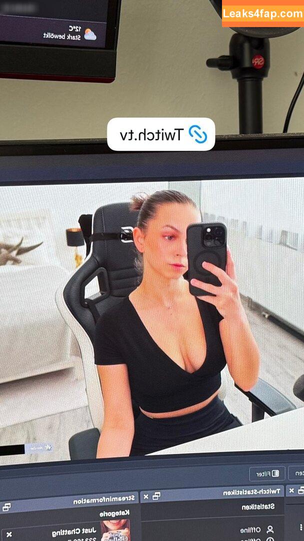 Dilexit / DilexitYT leaked photo photo #0131