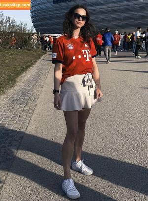 Dilexit photo #0129