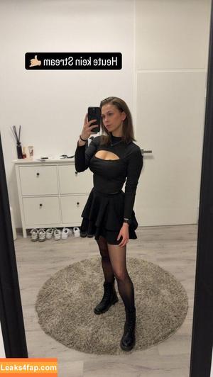 Dilexit photo #0130