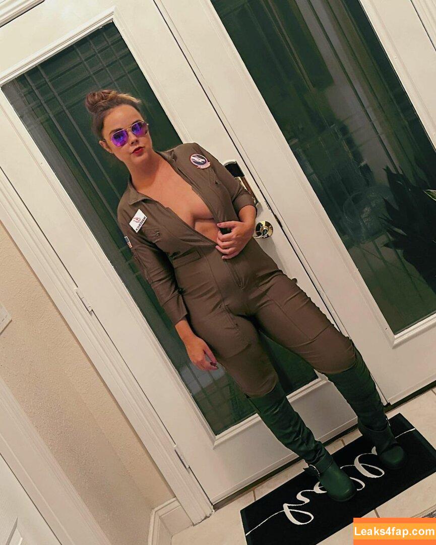 Dillion Harper / dillionharper / dillionharperexclusive_com / https: leaked photo photo #0704