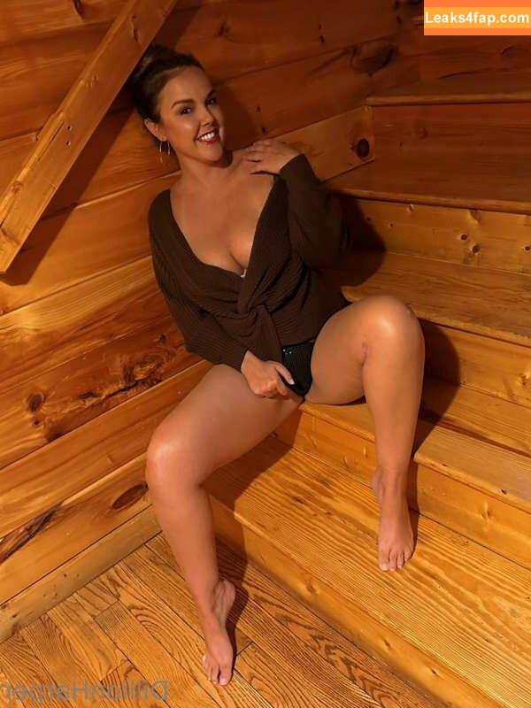 Dillion Harper / dillionharper / dillionharperexclusive_com / https: leaked photo photo #0858
