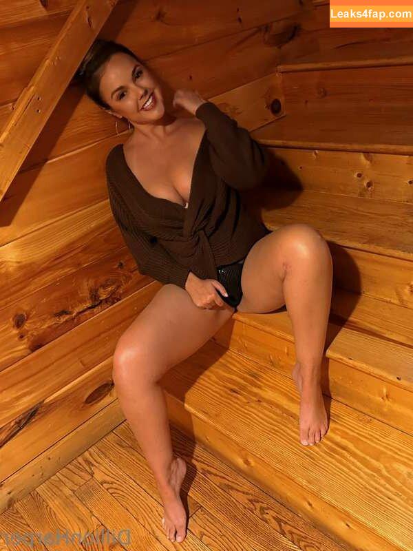 Dillion Harper / dillionharper / dillionharperexclusive_com / https: leaked photo photo #0859