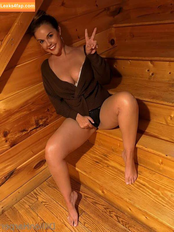 Dillion Harper / dillionharper / dillionharperexclusive_com / https: leaked photo photo #0863