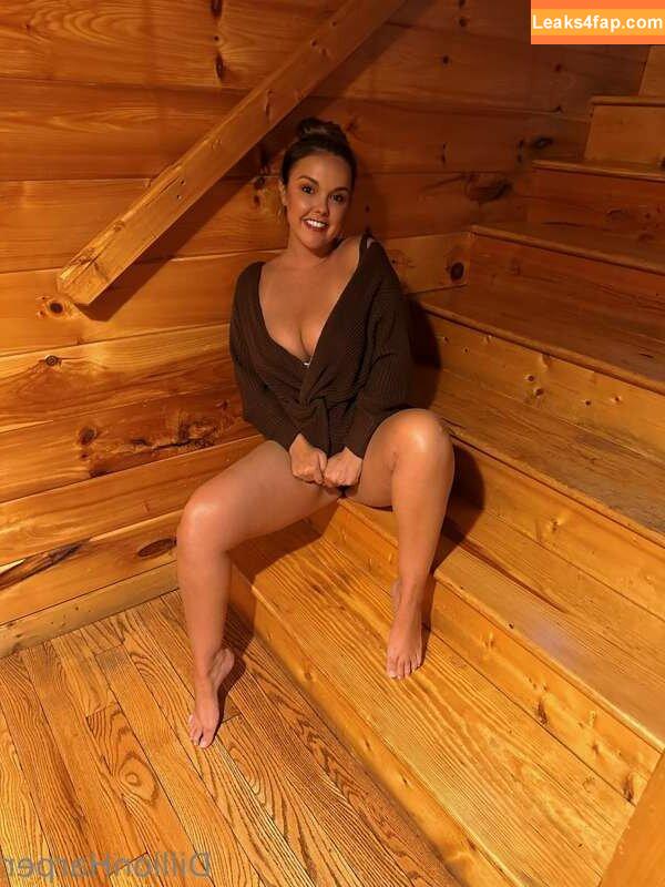 Dillion Harper / dillionharper / dillionharperexclusive_com / https: leaked photo photo #0864