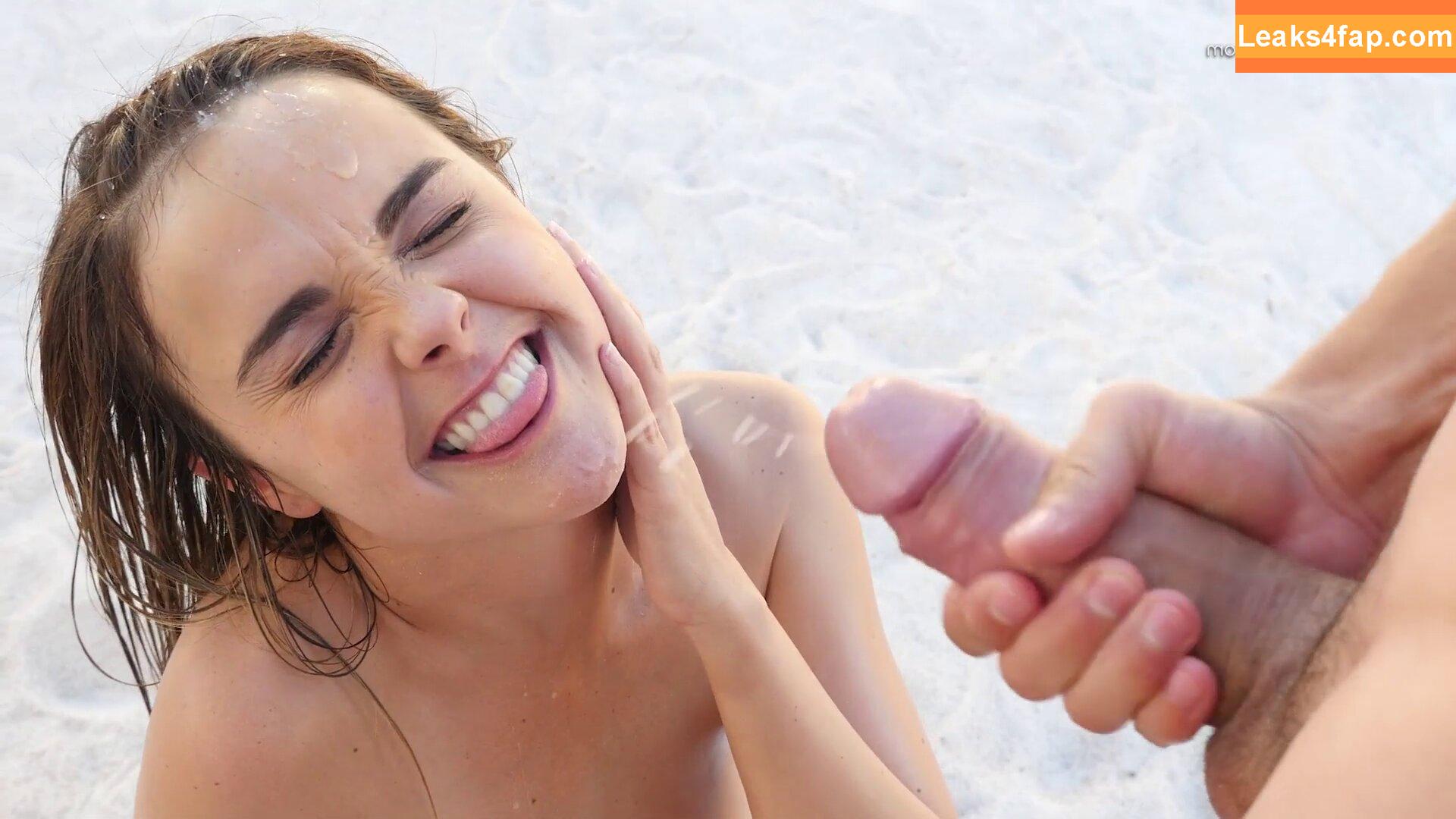 Dillion Harper / dillionharper / dillionharperexclusive_com / https: leaked photo photo #0878