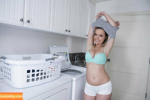 Dillion Harper photo #0787