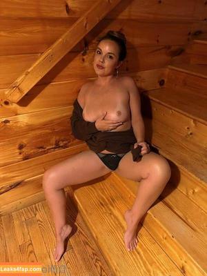 Dillion Harper photo #0857