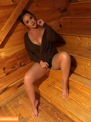 Dillion Harper photo #0862